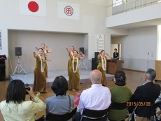 r2015.5.18 3.jpg
